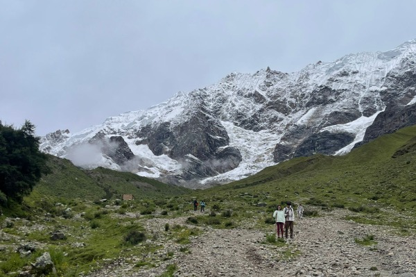 vale de santa teresa