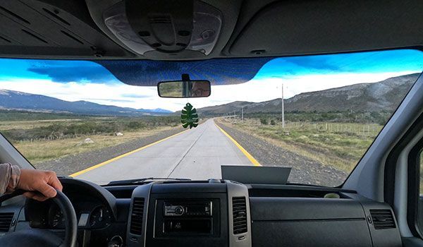 torres paine auto torres paine auto