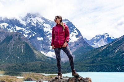 Pacchetto Torres del Paine da Puerto Natales