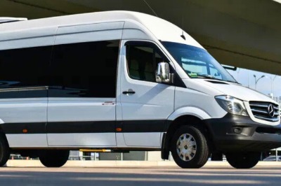 Transfer Privado San Pedro de Atacama - Aeropuerto de Calama