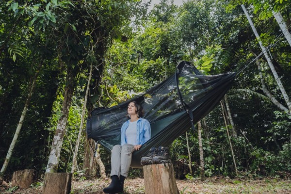 bunk bed in the jungle bunk bed in the jungle